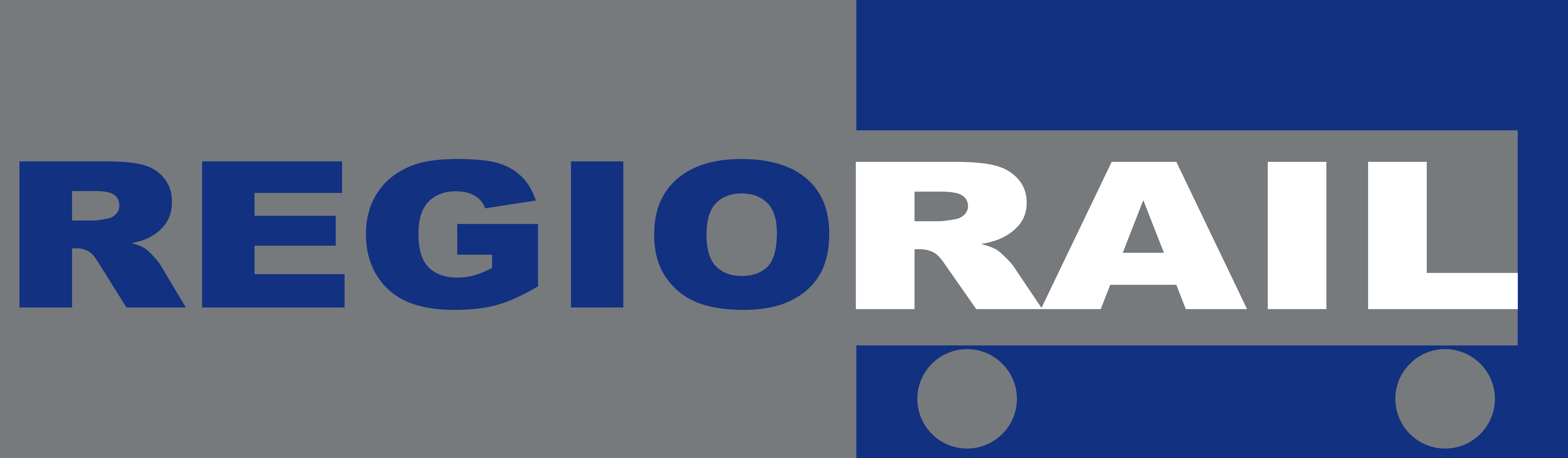 logo-regiorail